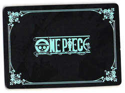 THE GREAT VOYAGE SSR YK-SSR-23 One Piece Anime Collectible CCG Card - Image 2