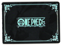 THE GREAT VOYAGE SSR YK-SSR-24 One Piece Anime Collectible CCG Card - Image 2