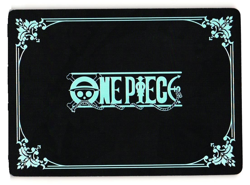 THE GREAT VOYAGE SSR YK-SSR-06 One Piece Anime Collectible CCG Card - Image 2