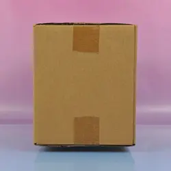 ONE PIECE ILLUSTRATION BOX VOL 6 ONE PIECE 6 STUCK INHALT SEALED CASE ENG OVP - Image 2