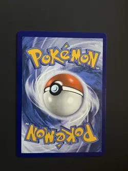 Hilda 164/086 Full Art Ultra Rare SV: White Flare Pokemon TCG Trainer Card - Image 2