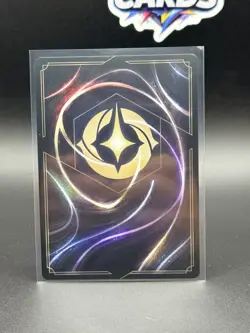 Elsa - Ice Artisan 123/204 Cold Foil Legendary Disney Lorcana Winterspell - Image 2