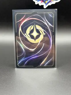 Elsa - Ice Artisan 123/204 Cold Foil Legendary Disney Lorcana Winterspell - Image 3