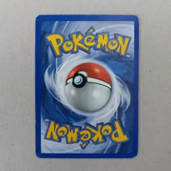 Clefairy 30/111 Uncommon Neo Genesis 1st First Edition Pokemon Card - Image 2