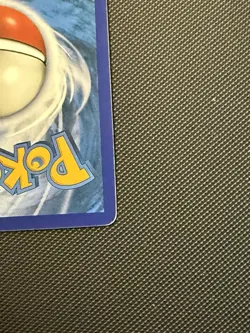 Clefairy Doll - 1st Edition Base Set (Shadowless) 70/102 LP!!! Pokemon Card - Image 3