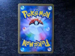 Clefairy 061/087 Japanese Holo CP6 1st Edition Pokemon Card Near Mint Condition - Image 2