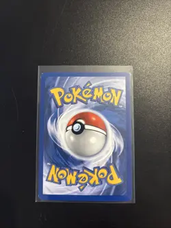 Pokemon TCG Erika's Clefairy Gym Challenge Card 40/132 1st Edition - Image 2
