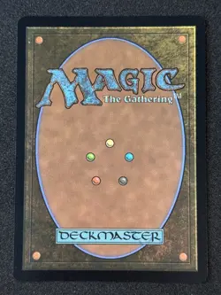 ICETILL EXPLORER (EXTENDED ART) Edge Of Eternities EOE Magic MTG MINT CARD 0343 - Image 2