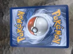 Pokemon GX, V, TAG TEAM Holo Card Lot - Rayquaza, Pikachu, Reshiram & Charizard - Image 2