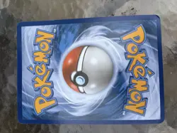 Pokemon GX, V, TAG TEAM Holo Card Lot - Rayquaza, Pikachu, Reshiram & Charizard - Image 4