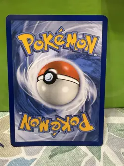 Pikachu+Mimikyu SM162 Sun & Moon Black Star Promo Holo Card TCG - Image 2