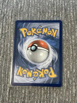 Pokemon Duraludon V Single Strike Holo Card Evolving Skies 198/203 English - Image 2