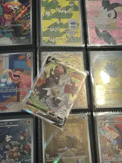 Pokemon Duraludon V Single Strike Holo Card Evolving Skies 198/203 English - Image 3