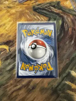 Mimikyu 075 Sv: Scarlet & Violet Promo Cards Holo - Image 2