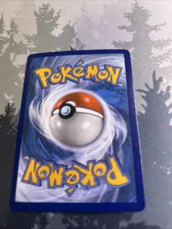 Pokemon TCG Dragonite v Full Art Holo Ultra Rare Card Pokemon Go 076/078 - Image 2