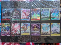 One Piece Card Game - Premium Card Collection Vol. 2 - Image 2