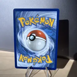 Mega Dragonite EX 152/217 NM Double Rare Ascended Heroes Pokemon Card English - Image 2