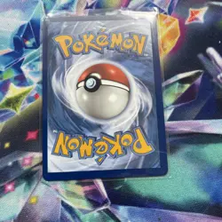 Pokemon TCG: Dragonite V 076/078 Pokemon Go - Near Mint - Image 2