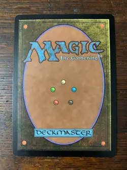 MtG - Windswept Heath - Onslaught - 328/350 - Rare - Image 2