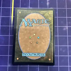 Blood Crypt Lorwyn Eclipsed Foil - Image 2