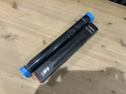 MTG Magic the gathering playmats - gelatinous cube - excellent condition - Image 4