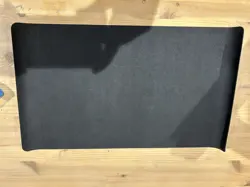 MTG Magic the gathering playmats - gelatinous cube - excellent condition - Image 5