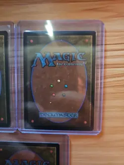 3x Hedron Detonator - Commander: March of the Machine - NM - MTG - Image 2