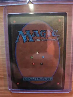 3x Hedron Detonator - Commander: March of the Machine - NM - MTG - Image 3