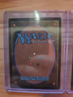 3x Hedron Detonator - Commander: March of the Machine - NM - MTG - Image 4