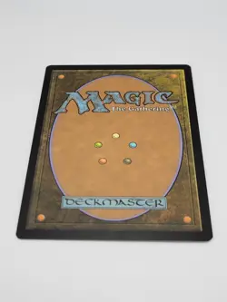 Kambal Consul of Allocation KLD MTG Near Mint Legendary Creature EDH Lifedrain - Image 4