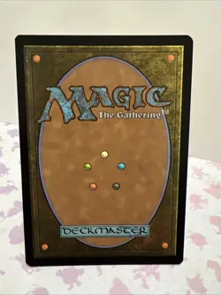 April O'Neil, Hacktivist (0282) (Showcase) Teenage Mutant Ninja Turtles Foil - Image 2