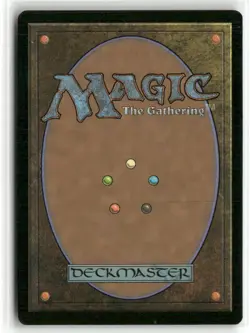 Boompile Normal R Commander 2016 52 NM - Image 2