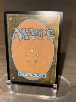 Nyxbloom Ancient Theros Beyond Death Regular NM (C) - Image 4