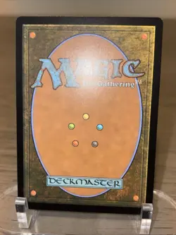 Nyxbloom Ancient Theros Beyond Death Regular NM (C) - Image 5