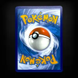 Cynthia's Roserade #184/182 Pokemon TCG SV10: Destined Rivals IR NM - Image 2
