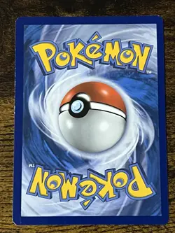 2016 Pokemon XY Evolutions Flying Pikachu #110/108 - Image 2