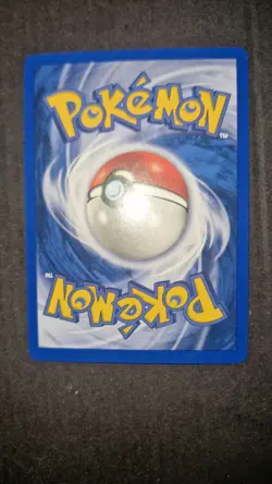 Pokemon SQUIRTLE 132/165 EXPEDITION ITA Nm Mt e-SERIES NO CHARIZARD - Image 2