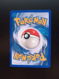 Pokemon - Parasect - 27/147 - AQUAPOLIS - NON HOLO - ENG - NM - Image 2