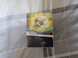 Pokemon Brilliant Stars Build and Battle Stadium - Brand New & Factory Sealed - Image 3