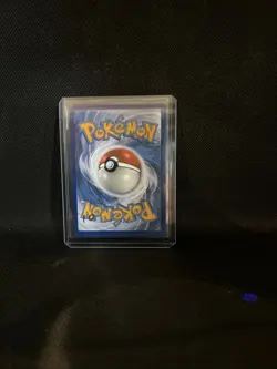 Pokemon Rayquaza VMAX Full Art Ultra Rare Holo SWSH07 Evolving Skies 111/203 - Image 3
