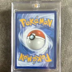 Blaziken V TG14/TG30 Silver Tempest Ultra Rare Holo 210 HP Pokemon TCG - Image 2