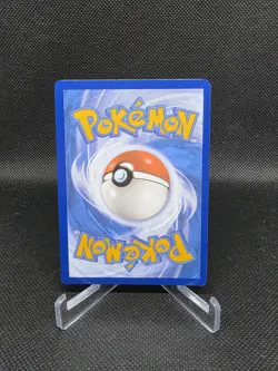 Eiscue ex -SIR - 222/197 - SV03: Obsidian Flames - Pokemon TCG - Image 2