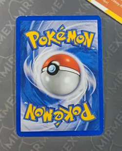 Pokemon Eevee #11 Wizards Black Star Promo English Holo - Image 5