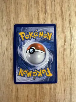 Pokemon Machamp BREAK, XY Evolutions #60/108 - Image 2