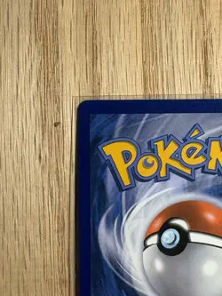 Pokemon Machamp BREAK, XY Evolutions #60/108 - Image 3