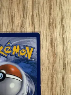 Pokemon Machamp BREAK, XY Evolutions #60/108 - Image 4