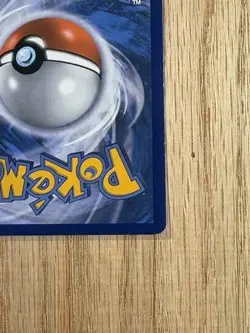 Pokemon Machamp BREAK, XY Evolutions #60/108 - Image 5