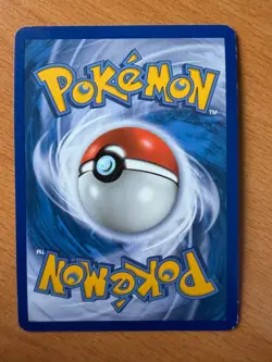 POKEMON TCG 2011 METAL ENERGY 95/95 (STEELIX) CALL OF LEGENDS HOLO EN LP+ - Image 2