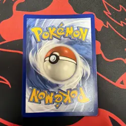 Pokemon Jynx TG04/TG30 Silver Tempest Sword & Shield Trainer Gallery - Image 2