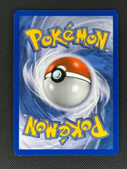 Keldeo EX - BW61 BW61 Holo Promo Black And White Promo Pokemon Lightly Played - Image 2